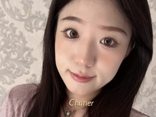 Chuner
