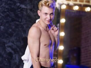 Chungheds