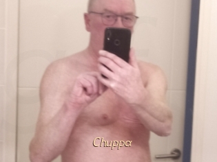 Chuppa