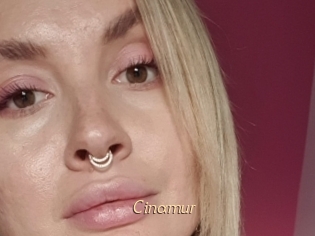 Cinamur