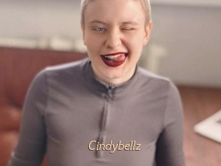 Cindybellz