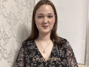Cindybennett