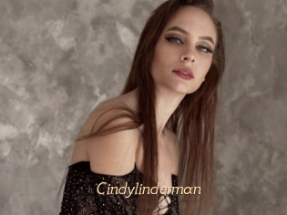 Cindylinderman