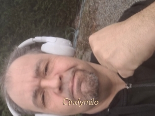 Cindymilo