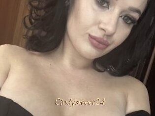 Cindysweet24