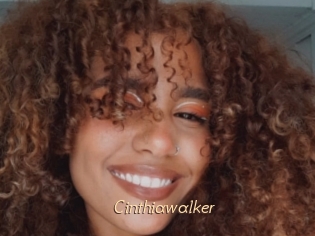 Cinthiawalker