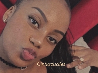 Cintiazuales