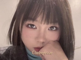 Clairejessie