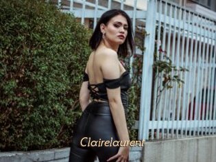 Clairelaurent