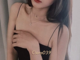 Clara039