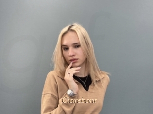 Clarebont