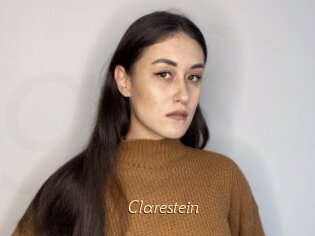 Clarestein
