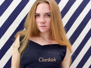 Clarikirk