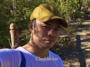 Clarklocker