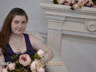 Claudialusco