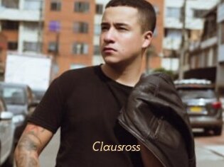 Clausross