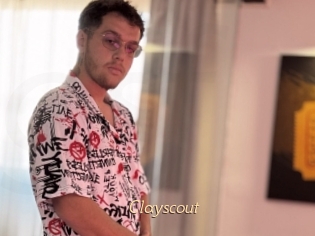 Clayscout