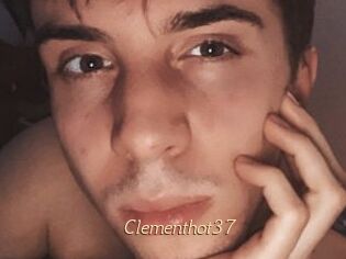 Clementhot37