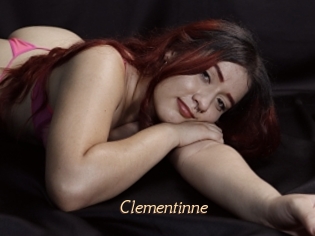 Clementinne