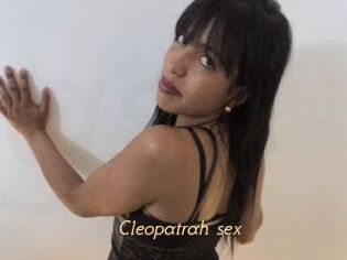 Cleopatrah_sex