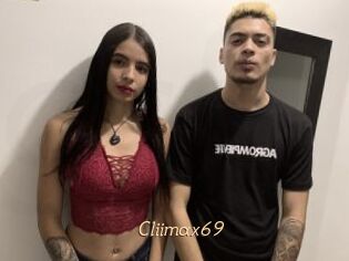 Cliimax69