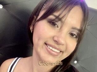 Cloe_smith