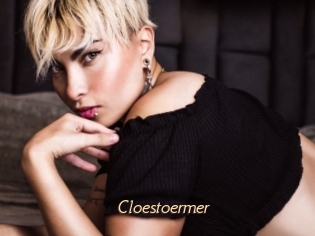 Cloestoermer
