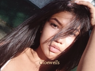 Cloewells
