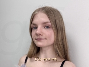 Cloveraven