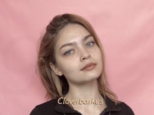 Cloverbarkus