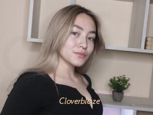 Cloverblaze