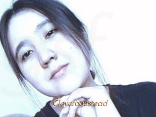 Cloverboustead