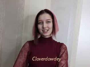Cloverdowdey