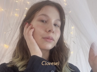 Clovesei