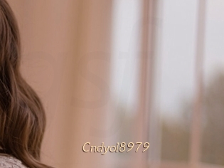 Cndyol8979