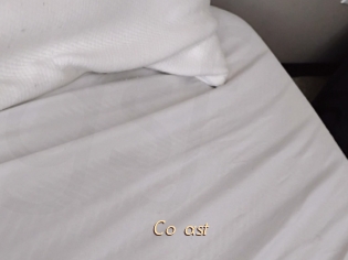 Co_ast