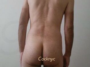Cocknyc