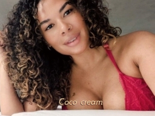 Coco_cream