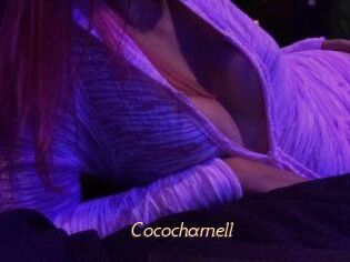 Cococharnell