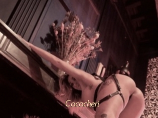 Cococheri