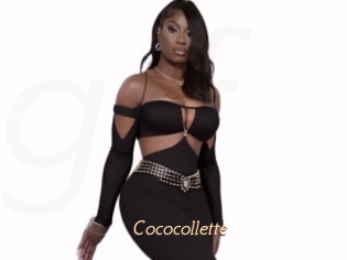 Cococollette