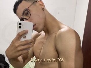 Cody_boyhot96