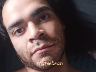 Coffeebean