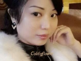 Coldgflower