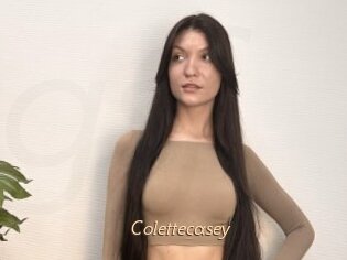 Colettecasey