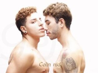 Colin_nick