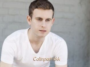 Colinpatrickk