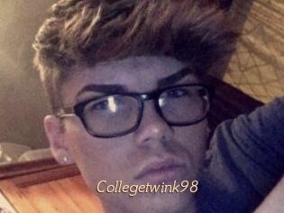 Collegetwink98