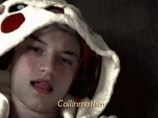 Collinmathew