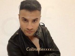 Collinsalexxxx